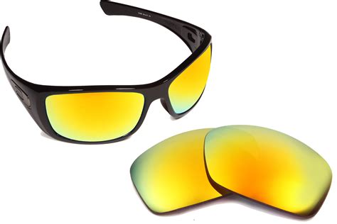 designer sunglasses with yellow lenses|oakley sunglasses with yellow lenses.